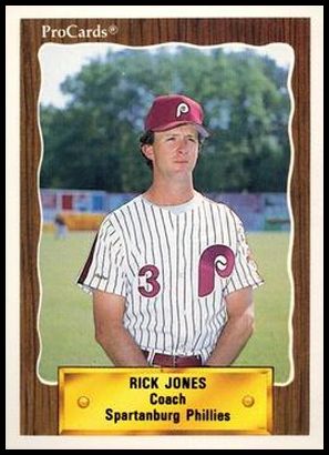 2509 Rick Jones